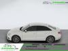 Audi A3 Berline TDI 150