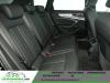 Audi A6 Allroad 45 TDI 245 ch Quattro BVA