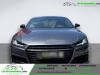 Audi TT Coupe 2.0 TFSI 230