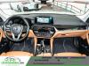 BMW Serie 5 Touring 540i xDrive 340 ch BVA