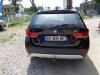 BMW X1 (E84) XDRIVE23DA 204CH EXECUTIVE