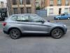 BMW X3 (F25) XDRIVE20DA 184CH LUXE