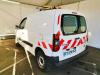 Citroen Berlingo 1.6 Bluehdi 100 Club Entreprise 4X4