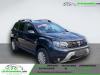 Dacia Duster SCe 115 4x2