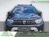 Dacia Duster SCe 115 4x2