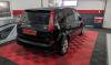 Ford C-Max 1.8 TDCi 115ch Ghia