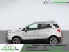 Ford EcoSport 1.0 EcoBoost 125ch BVA