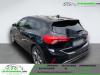 Ford Focus 1.5 EcoBoost 182 BVA