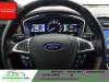 Ford Mondeo SW 2.0 Hybrid 187 BVA