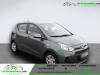 Hyundai I10 1.2 87 BVA