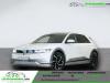 Hyundai Ioniq 73 kWh  - 306 ch 2022