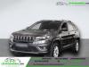 Jeep  2.2L Multijet 195 4x4 BVA 2019