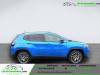 Jeep Compass 1.3 GSE 130 ch BVM