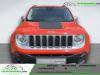 Jeep Renegade 1.4 MultiAir 140 ch