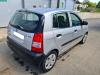 Kia Picanto 1.1 crdi IDEAL JEUNE PERMIS