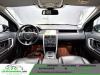 Land Rover Discovery Sport Si4 240ch BVA