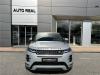 Land Rover Range Rover Evoque D150 AWD BVA9 R-Dynamic S