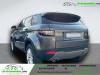 Land Rover Range Rover Evoque TD4 150 BVA