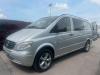 Mercedes Vito  5places 2.2 CDI 115CV Boite 6 vitesse