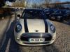 Mini Mini COOPER D 116CH BVA