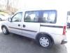 Opel Combo 1.7 DI 16V COMFORT