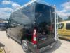 Opel Movano 2.3 cdti 136cv L2H2