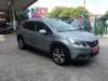 Peugeot 2008 1.2 PURETECH 110CH CROSSWAY S&S EAT6