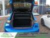 Peugeot 208 Electrique 51 kWh 156ch