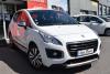 Peugeot 3008 1.2 PURETECH STYLE II S&S