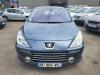 Peugeot 307 (2) 1.6 16S 110 SPORT PACK 5P FIABLE