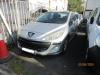 Peugeot 308 1.6 HDI110 FAP CONFORT PACK 5P