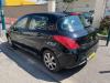 Peugeot 308 1.6 HDI110 PREMIUM PACK FAP 5P