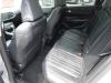 Peugeot 308 2.0 BLUEHDI FAP 150CH FELINE EAT6