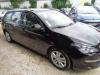 Peugeot 308 SW 1.6 BLUEHDI FAP 120CH STYLE