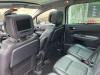 Peugeot 5008 1.6 BLUEHDI 120CH ALLURE S&S 7 PLACES