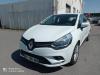 Renault Clio Clio TCe 90 Energy Business