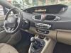 Renault Grand Scenic III 1.9 DCI 130 ALYUM 5PL