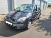 Renault Megane 1.5 dci 106cv