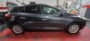 Renault Megane III 1.9 dCi 130 eco2 Privilege 