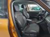 Renault Scenic 160 Energy EDC Edition One