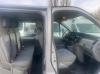 Renault Trafic  1.9 dci 100cv Boite 6