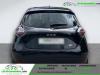 Renault Zoe R135 BVA