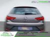 Seat Leon 1.8 TSI 180  BVA