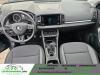 Skoda Karoq 1.5 TSI 150 ch BVM