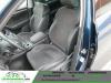 Skoda Kodiaq 2.0 TDI 150 BVA 4x4 5pl