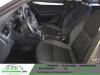 Skoda Octavia 1.5 TSI 150 ch BVM