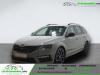 Skoda  2.0 TDI 184 ch  BVA 4x4 2020