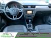 Skoda Rapid Spaceback 1.2 TSI 105 ch BVM