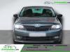 Skoda Rapid Spaceback 1.2 TSI 85 ch BVM