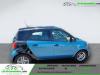 Smart Forfour EQ 82 ch Electrique